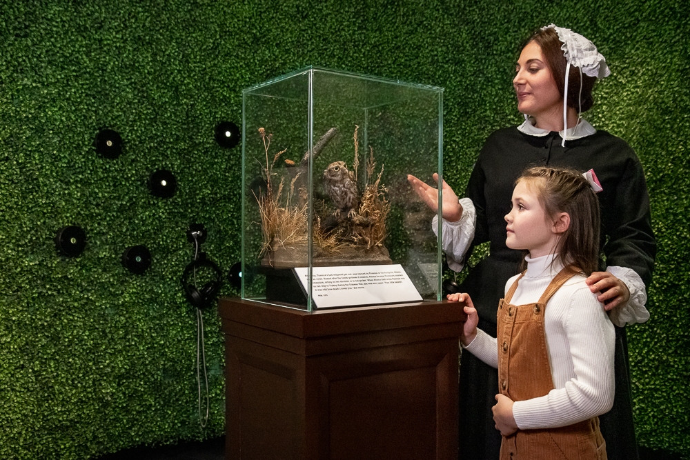 20191109_flonigmus_lowres_1000px_300 (20 of 57)