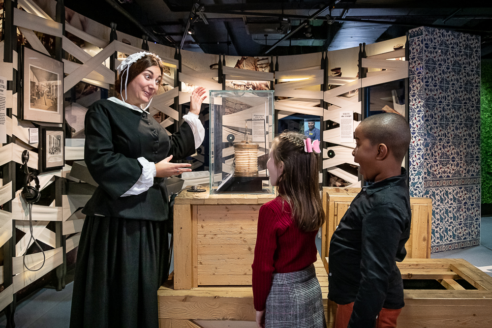 20191109_flonigmus_lowres_1000px_300 (30 of 57)