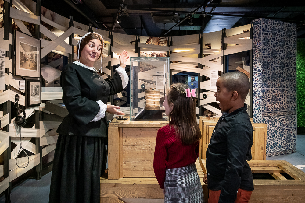 20191109_flonigmus_lowres_1000px_300 (31 of 57)