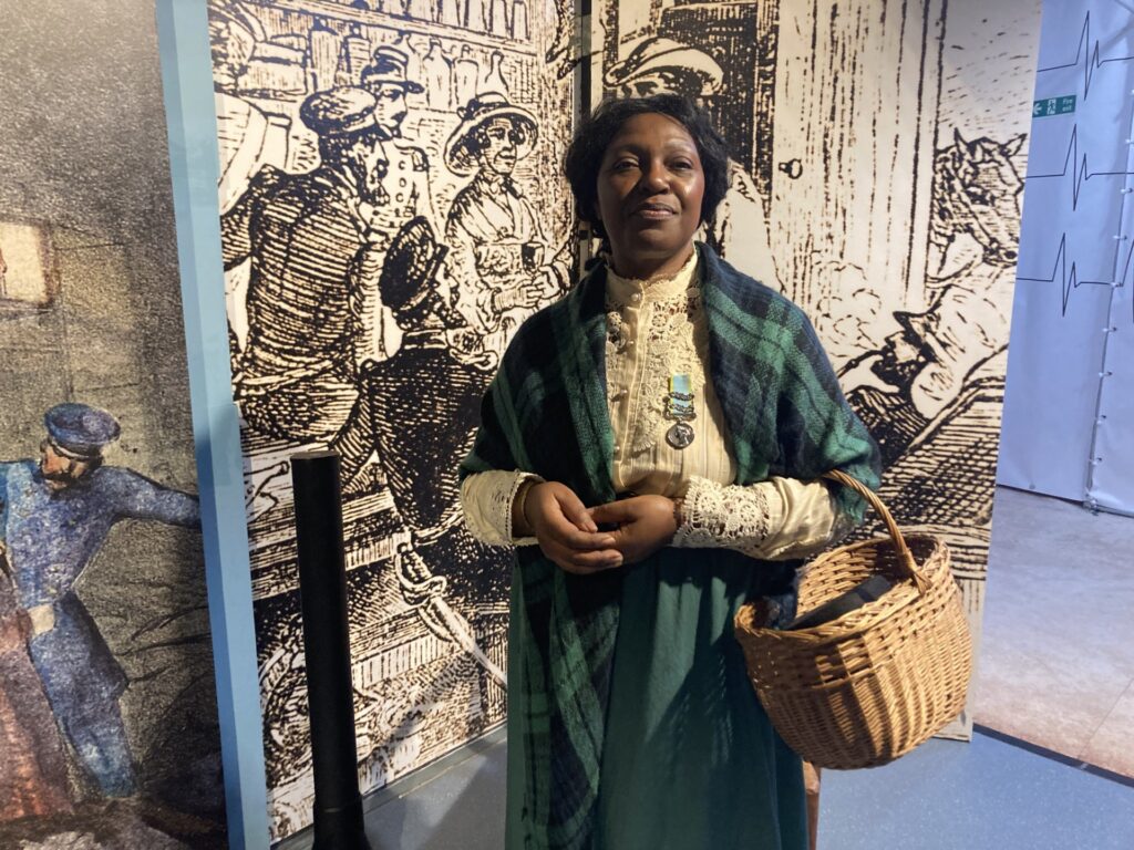 34873aa0-6740-41bb-ad25-5690b050bf0e