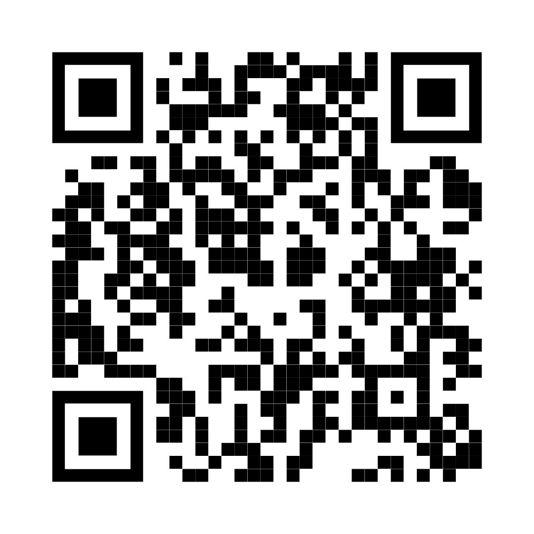 8a7d5dda-ccd5-4a2d-99a5-b10295c0a4b6