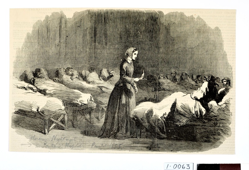 984fed3ec6e743c4a1309bb531ac579e_l