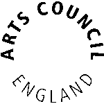 Arts_Council_England_Logo.svg