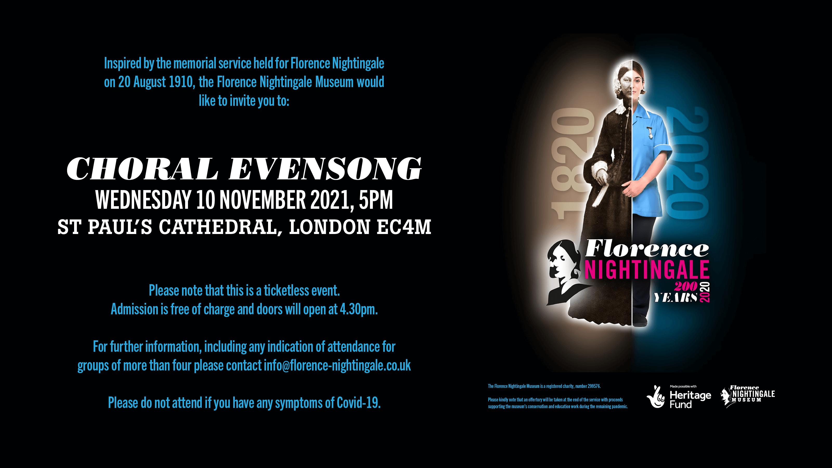 ChoralEvensong_Landscape