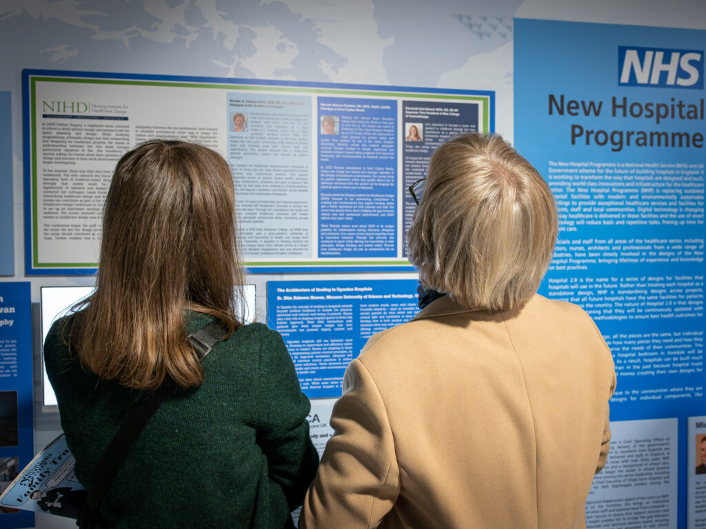 Healing Spaces Photo-6