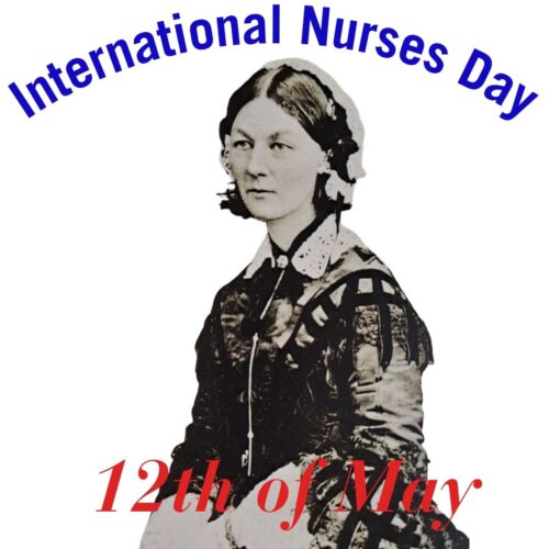 International Nurses Day