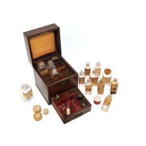 Medicine Chest