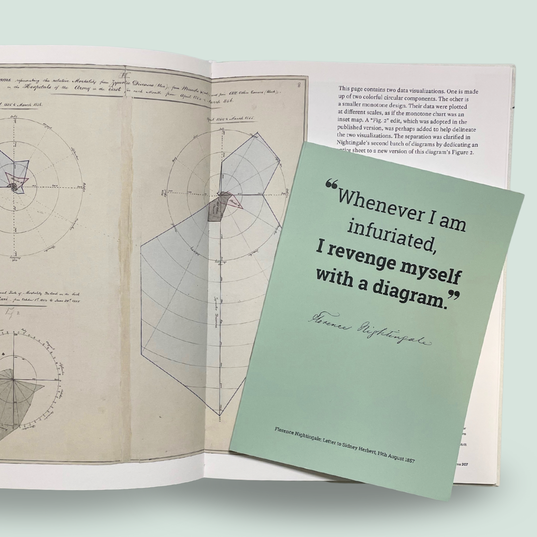 Statistics Quote Exercisebook - Image 3