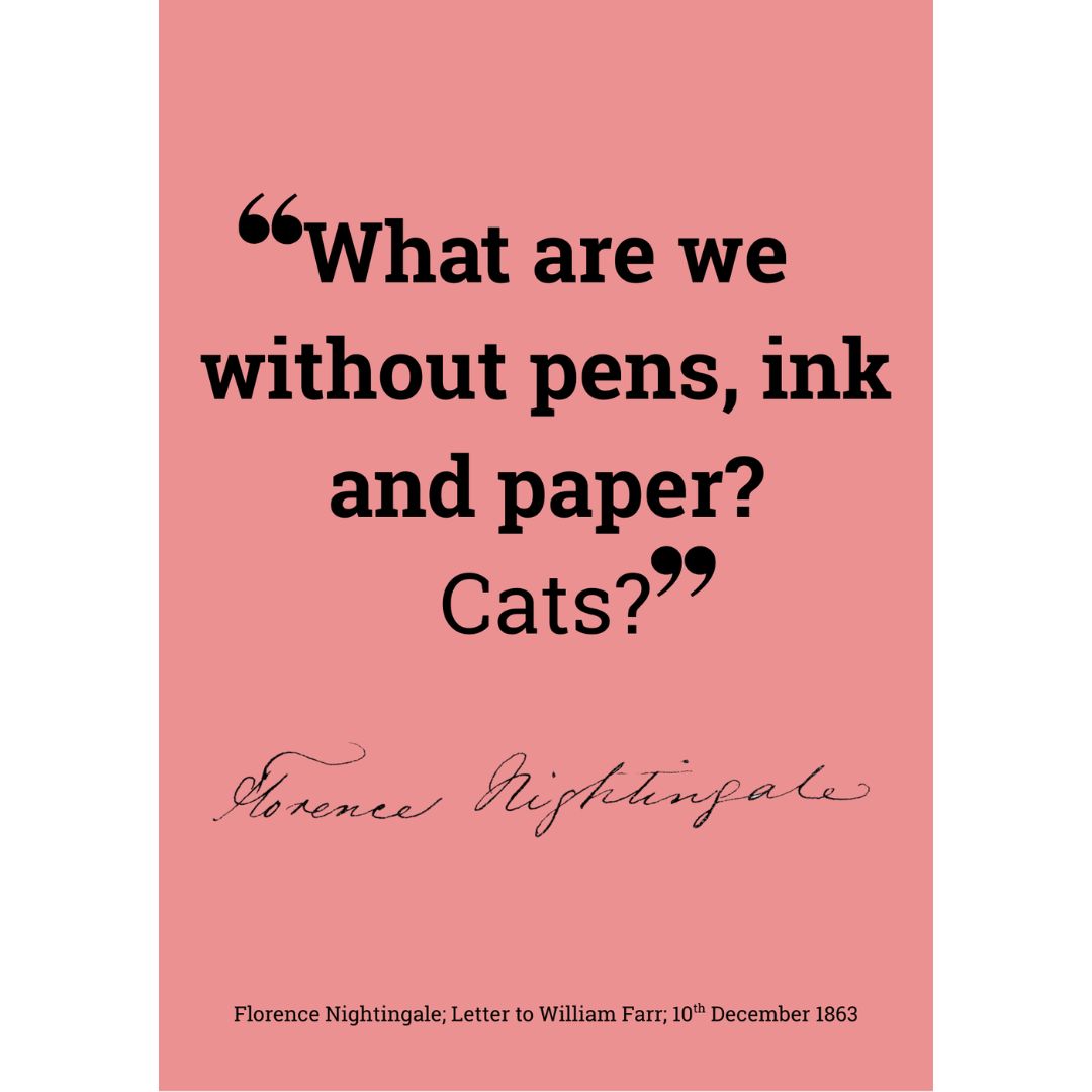 Quote Notecard Set - Image 2