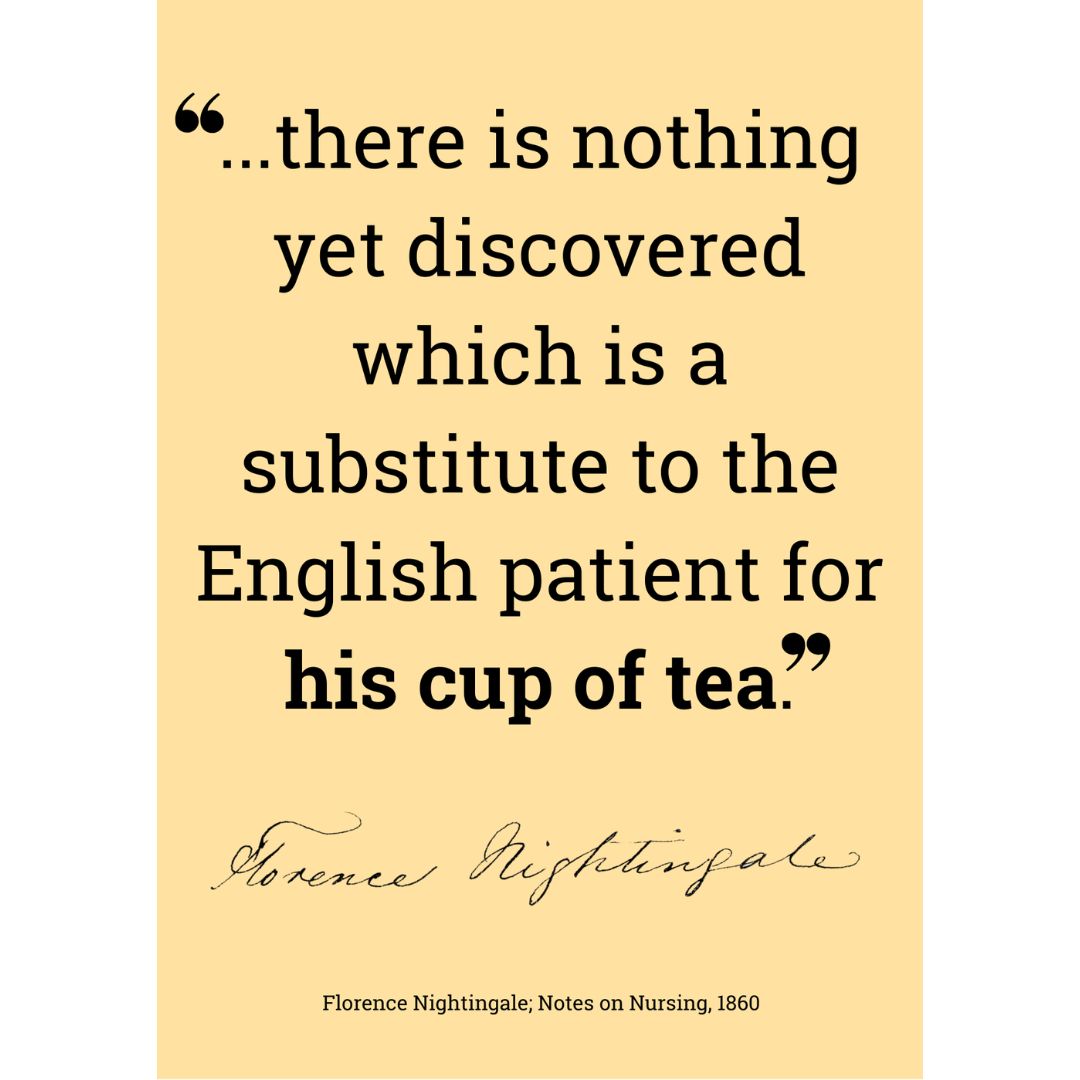 Quote Notecard Set - Image 4