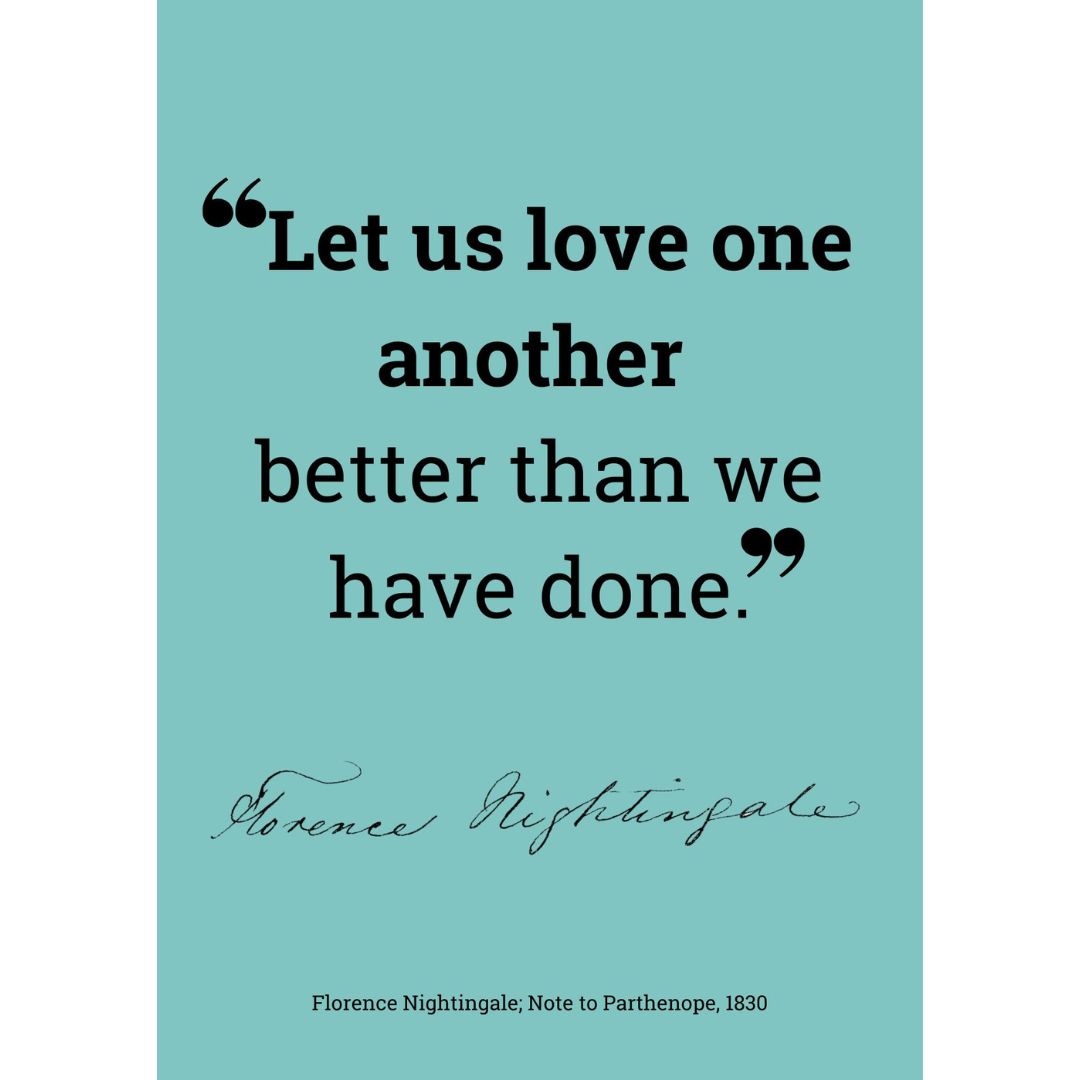 Quote Notecard Set - Image 6