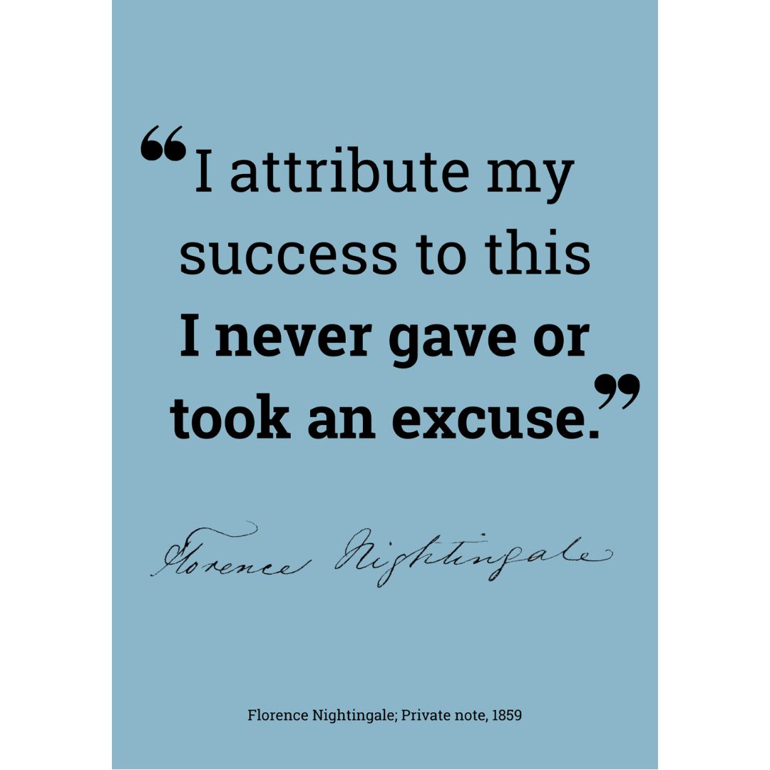 Quote Notecard Set - Image 7