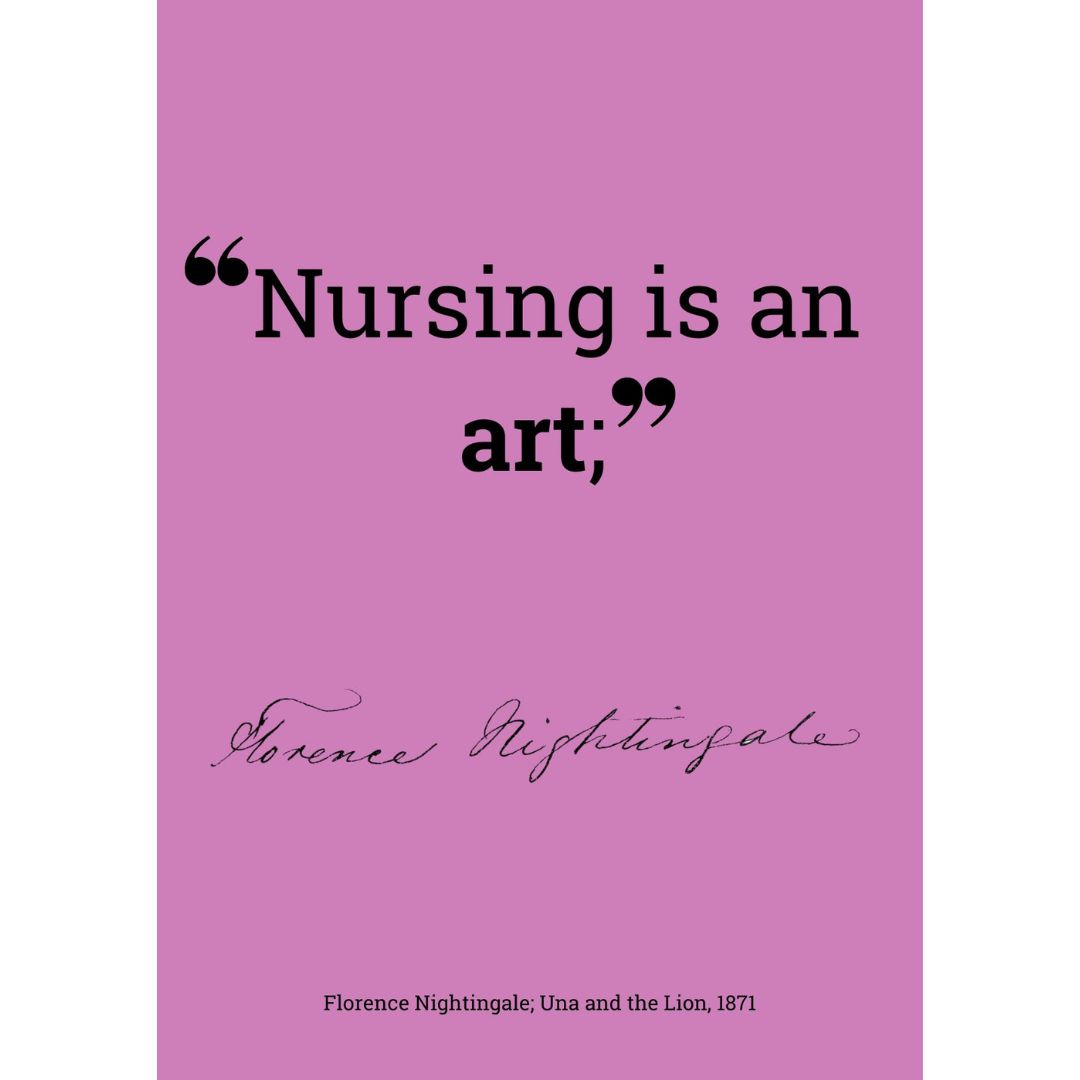 Quote Notecard Set - Image 8
