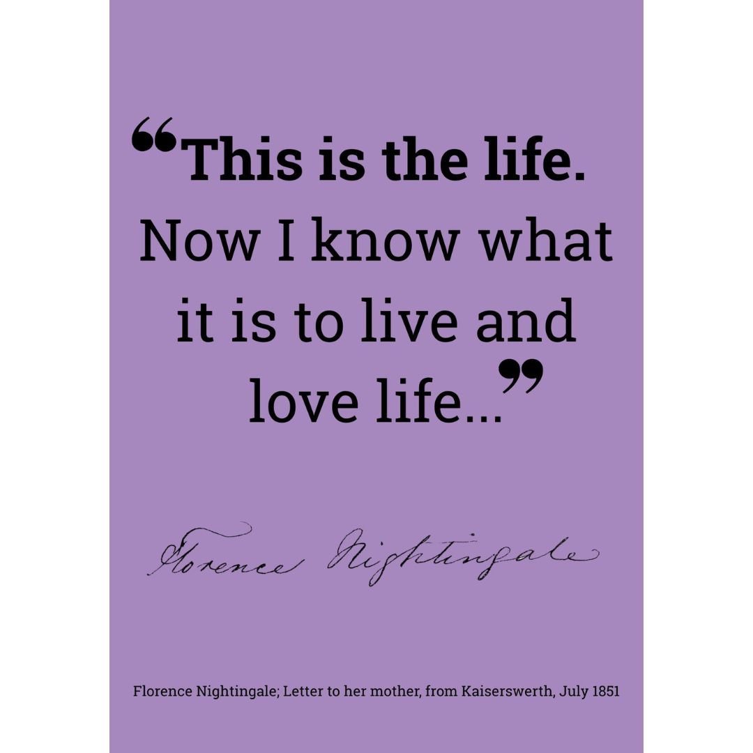 Quote Notecard Set - Image 9