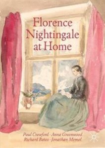 Richard Bates book