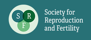 SRF