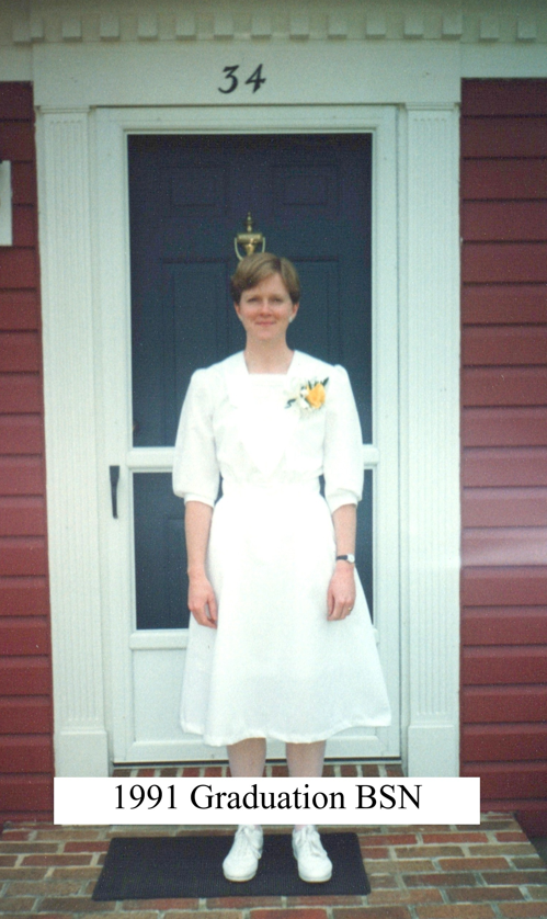 Screenshot 2026-02-16 124814