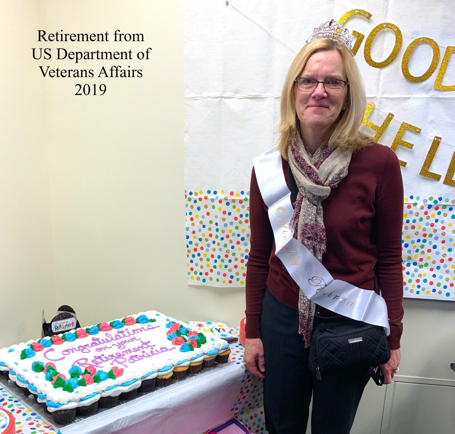 Screenshot 2026-02-16 124859