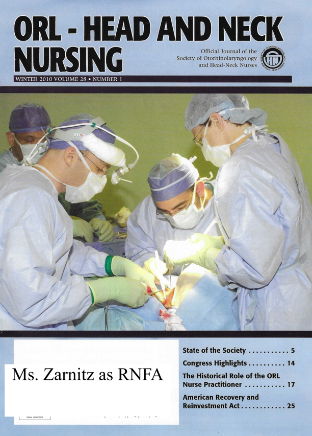 Screenshot 2026-02-16 124926