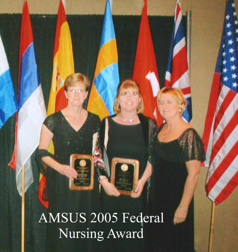 Screenshot 2026-02-16 124950