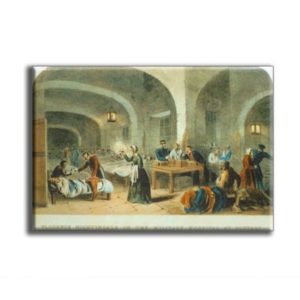 Scutari-Magnet-400×400-1