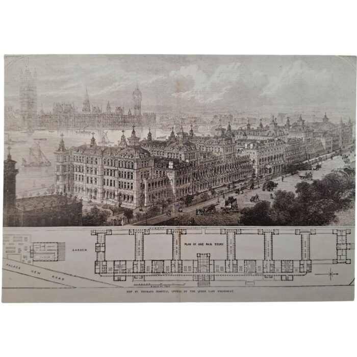 Postcards - Image 13