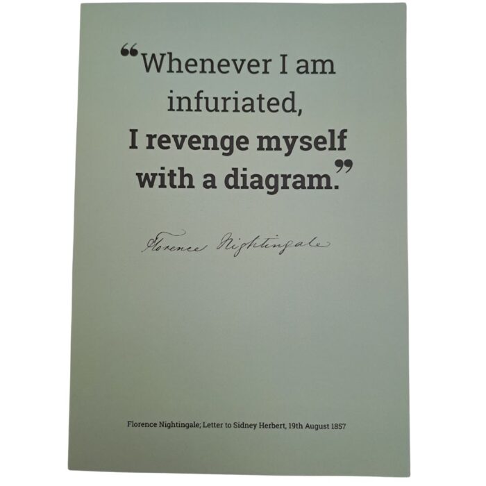 Statistics Quote Exercisebook - Image 2