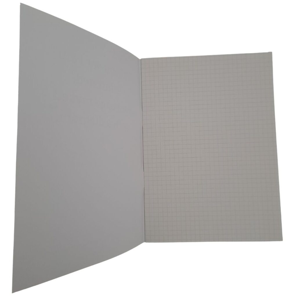 Statistics Quote Exercisebook – Florence Nightingale Museum London