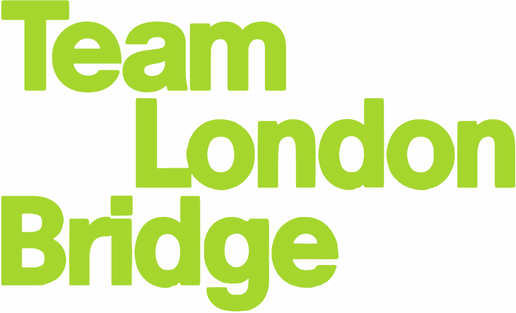 TLB_Wordmark_Stacked_MidGreen_RGB