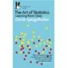 The Art of Statistics