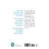 The Art of Statistics - Image 2