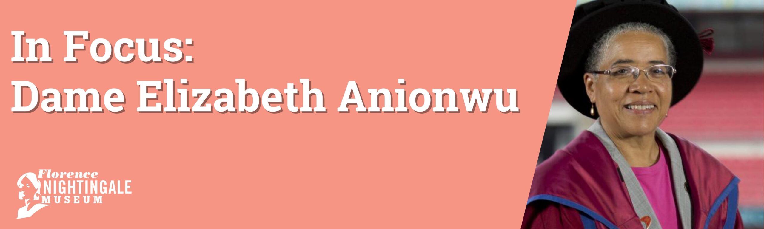 Website header EA