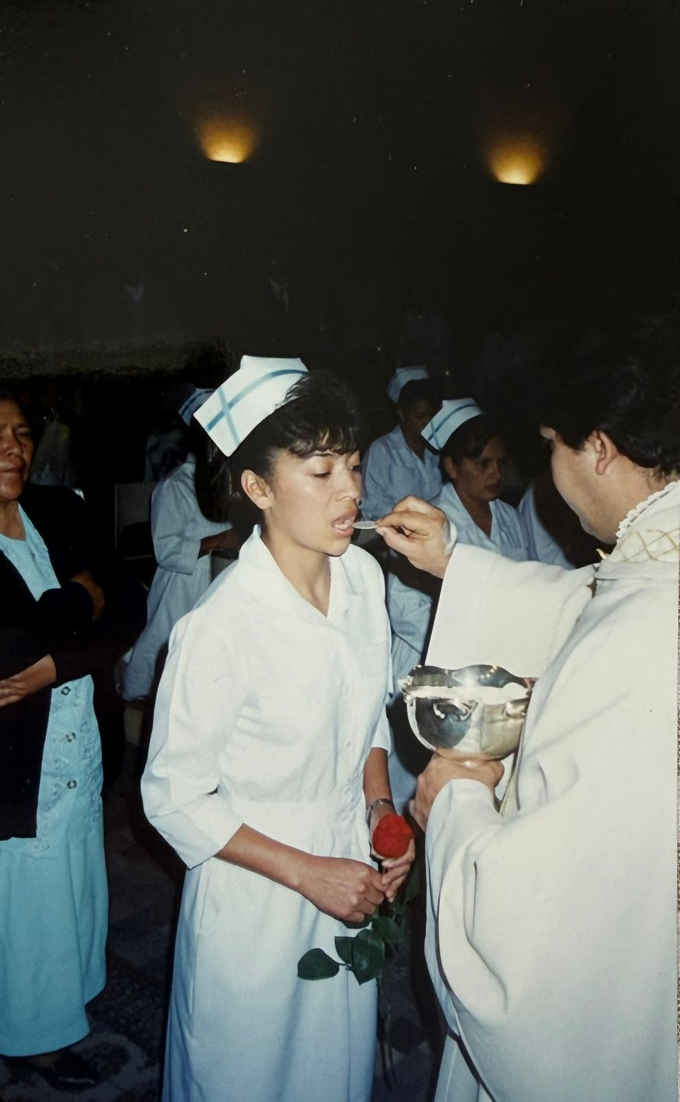 WhatsApp Image 2025-12-02 at 2.54.26 PM (1)