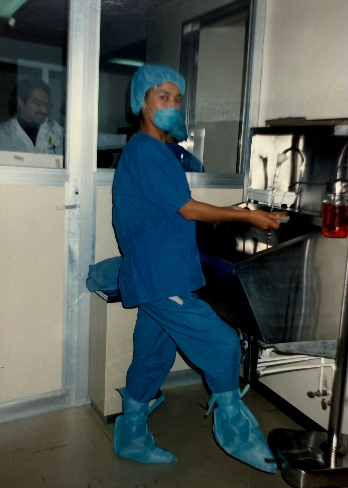 WhatsApp Image 2025-12-02 at 2.54.26 PM (2)