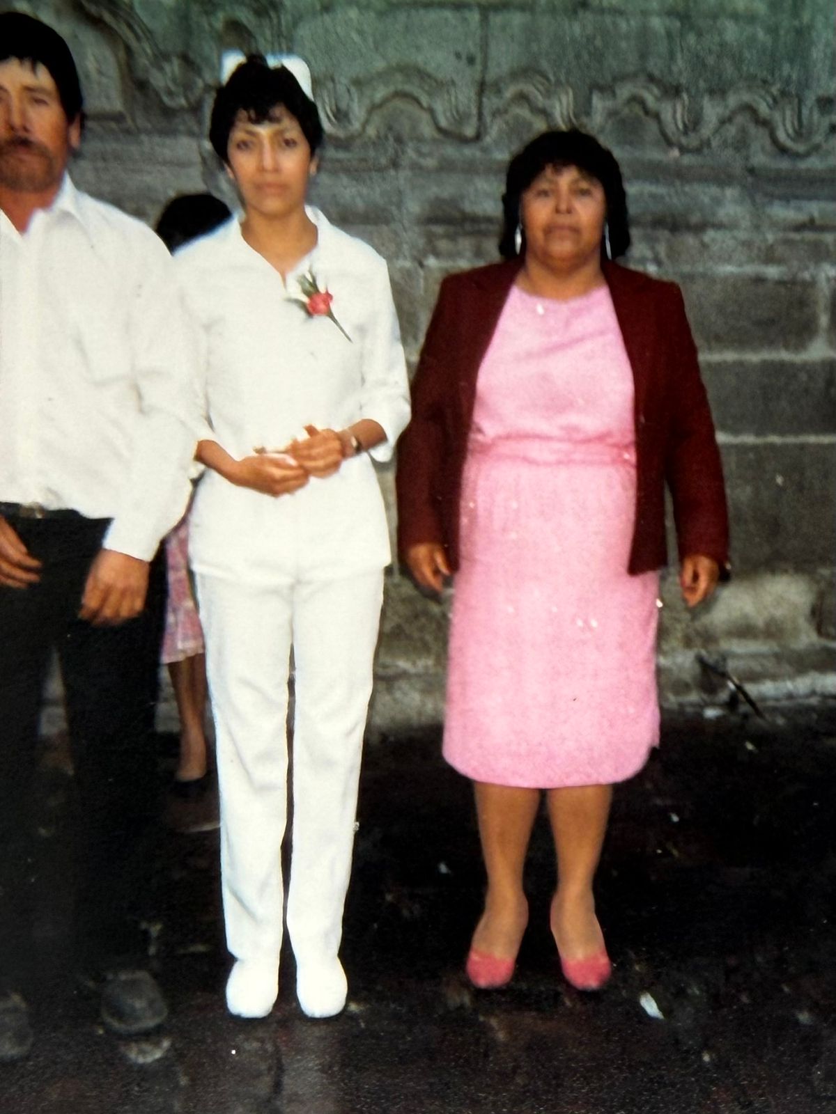 WhatsApp Image 2025-12-02 at 2.54.26 PM