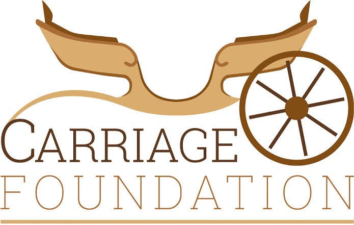 carraige foundation
