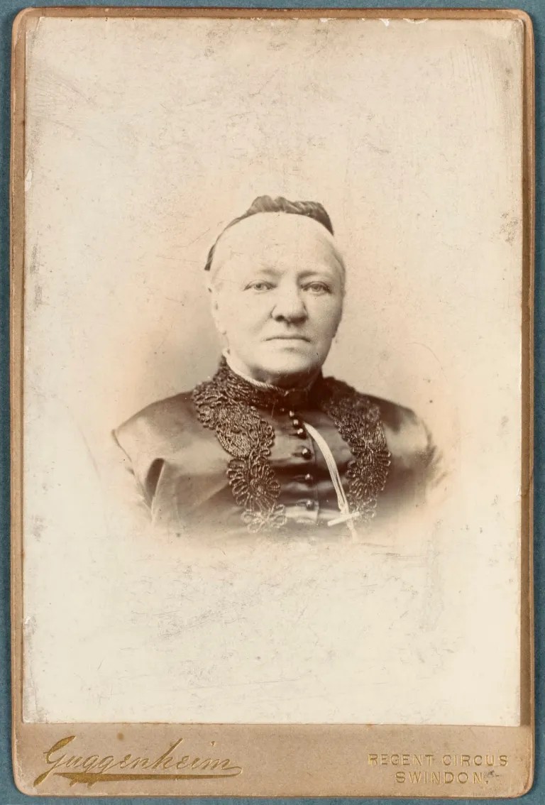 charlotte-wilsdon-photo (1)