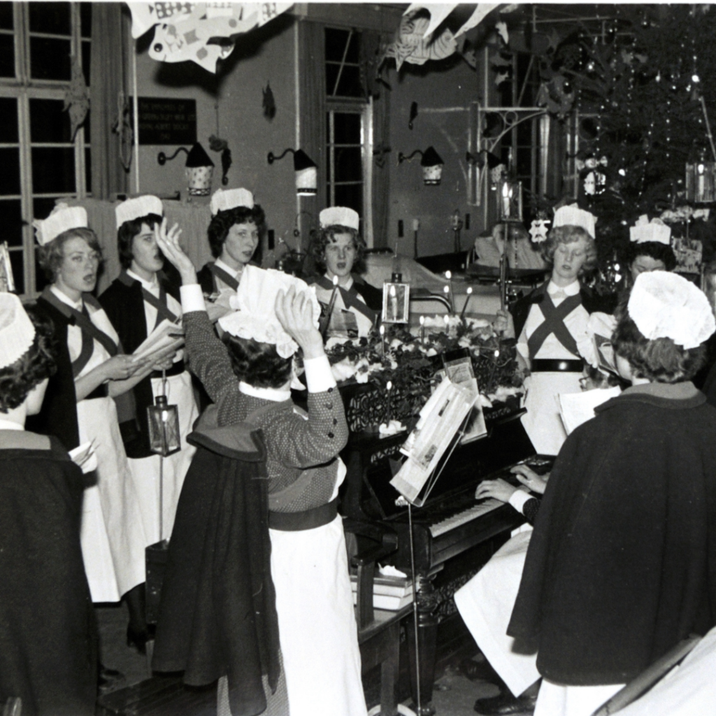 christmas at fnm (1)