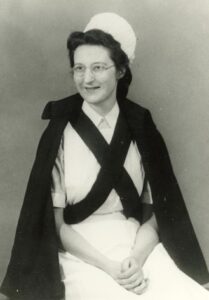 cs_nurse_1945