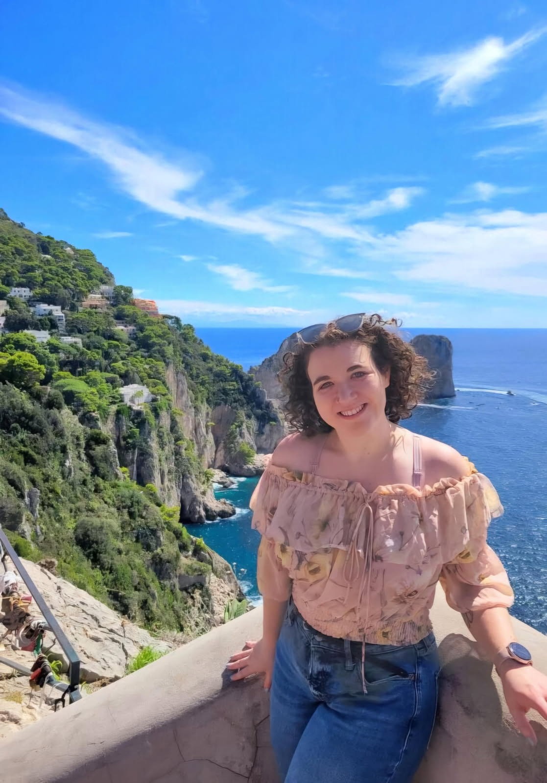 f860df7e-ea61-4e3a-8cc3-edbfc34ff394