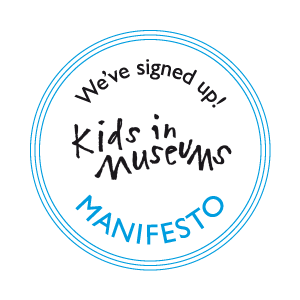 https___kidsinmuseums.org.uk_wp-content_uploads_2019_01_KIM_manifesto_logo_RGB