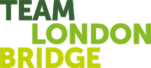 team london bridge (small)