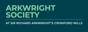 thumbnail_Arkwright Logo