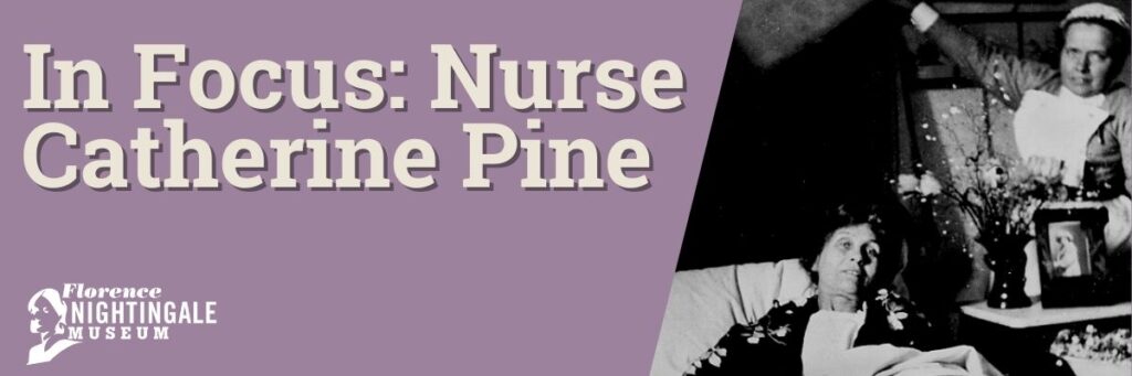 website banner – CP